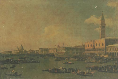 Venice