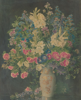 Early Summer