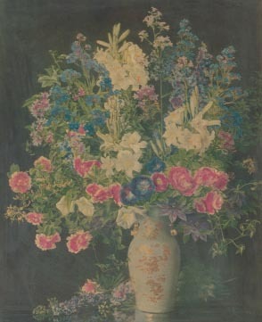 Early Summer