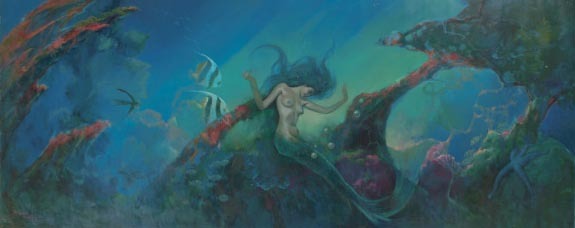 Struggle for the Re-establishment of the Democracy and the Right for the People