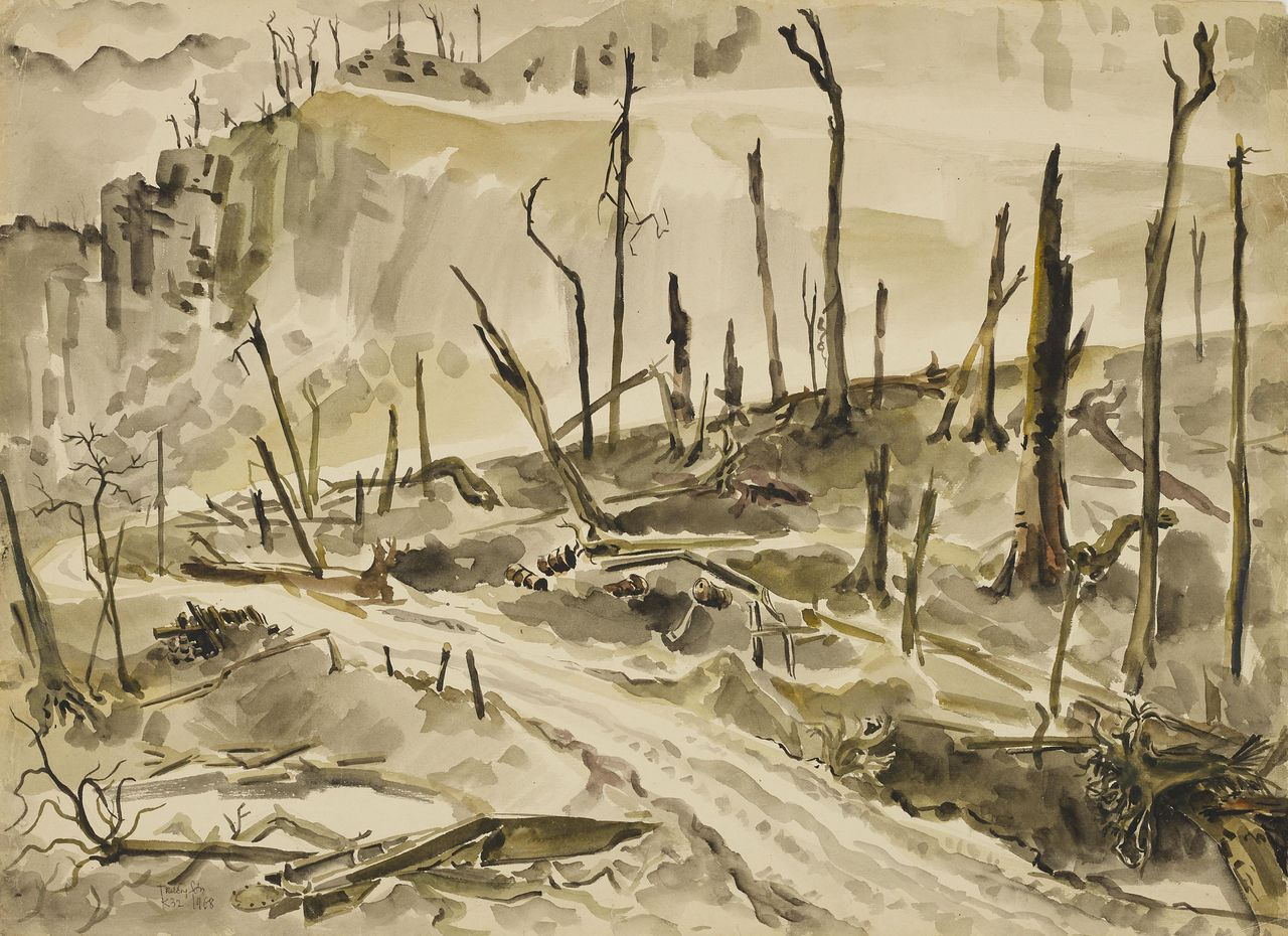 Trường Sơn K32 (Kilometer 32, (Ho Chi Minh Trail) Truong Son Mountains