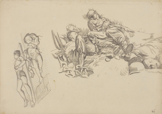 Bản Đông (At Bản Đông)