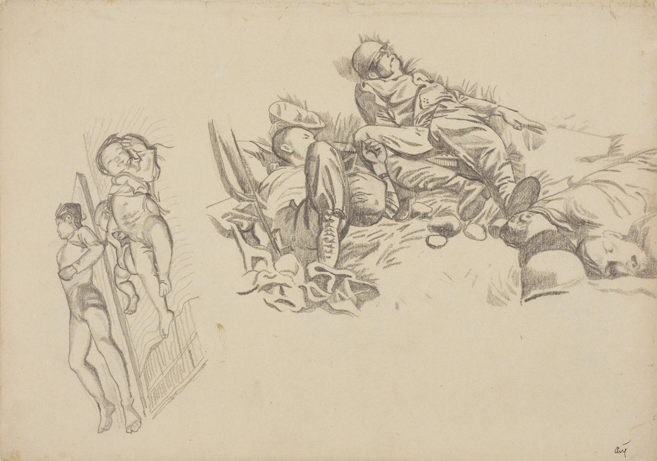 Bản Đông (At Bản Đông)