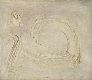 White on White [No.2]