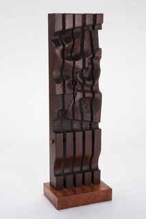 Woodscape I