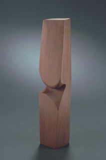 Single Form