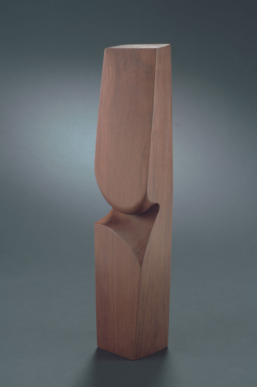 Single Form