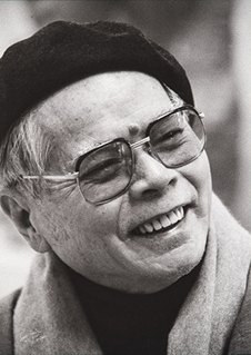 Legends - Guan ShanYue #1