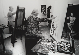 Legends - Liu HaiSu #3