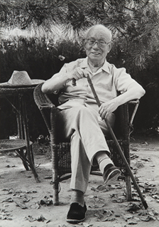 Legends - Li KeRan #2
