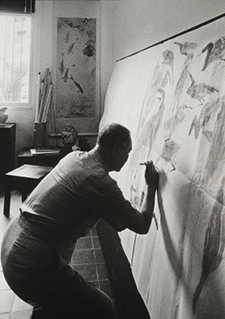 Legends - Chen Wen Hsi #1