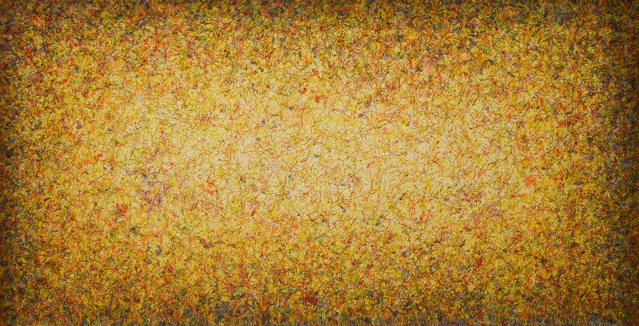 Search Collection | National Gallery Singapore