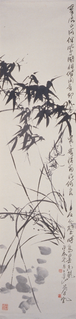 Bamboo