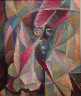 Face