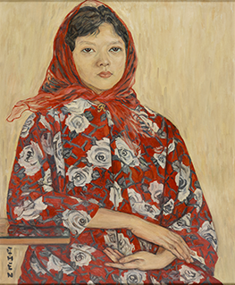 Rohani