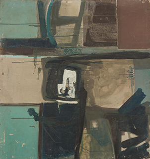 Advertisements (广告)