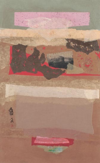 Wedding Peranakan Style