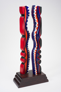 Lengkung Dinamika (Dynamic Curve)