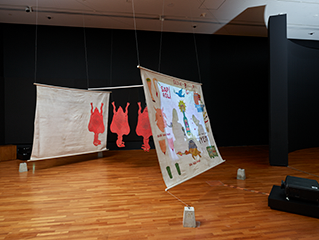 Hoping to Hear from You Soon