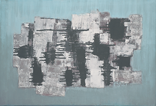 Abstract Expression