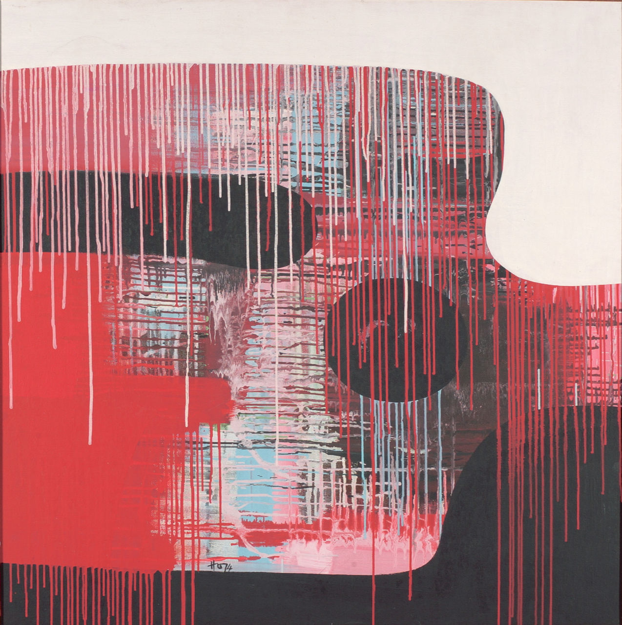 Composition