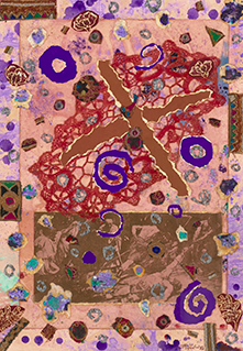 Juan Luna and Pacita Abad