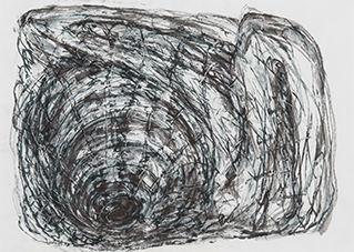 The Well (4)