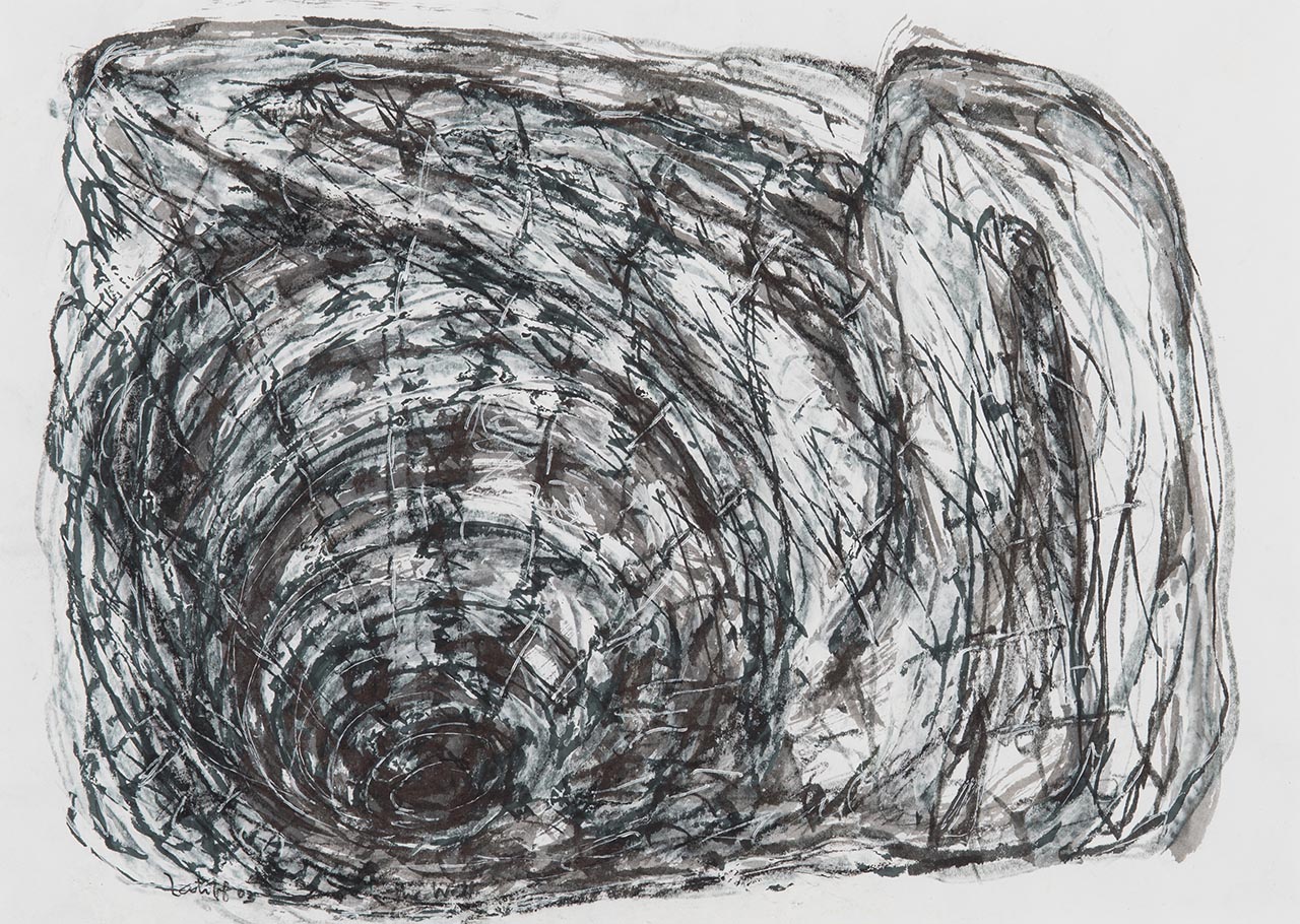 The Well (4)