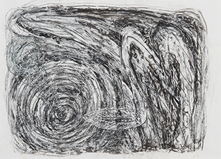 The Well (5)