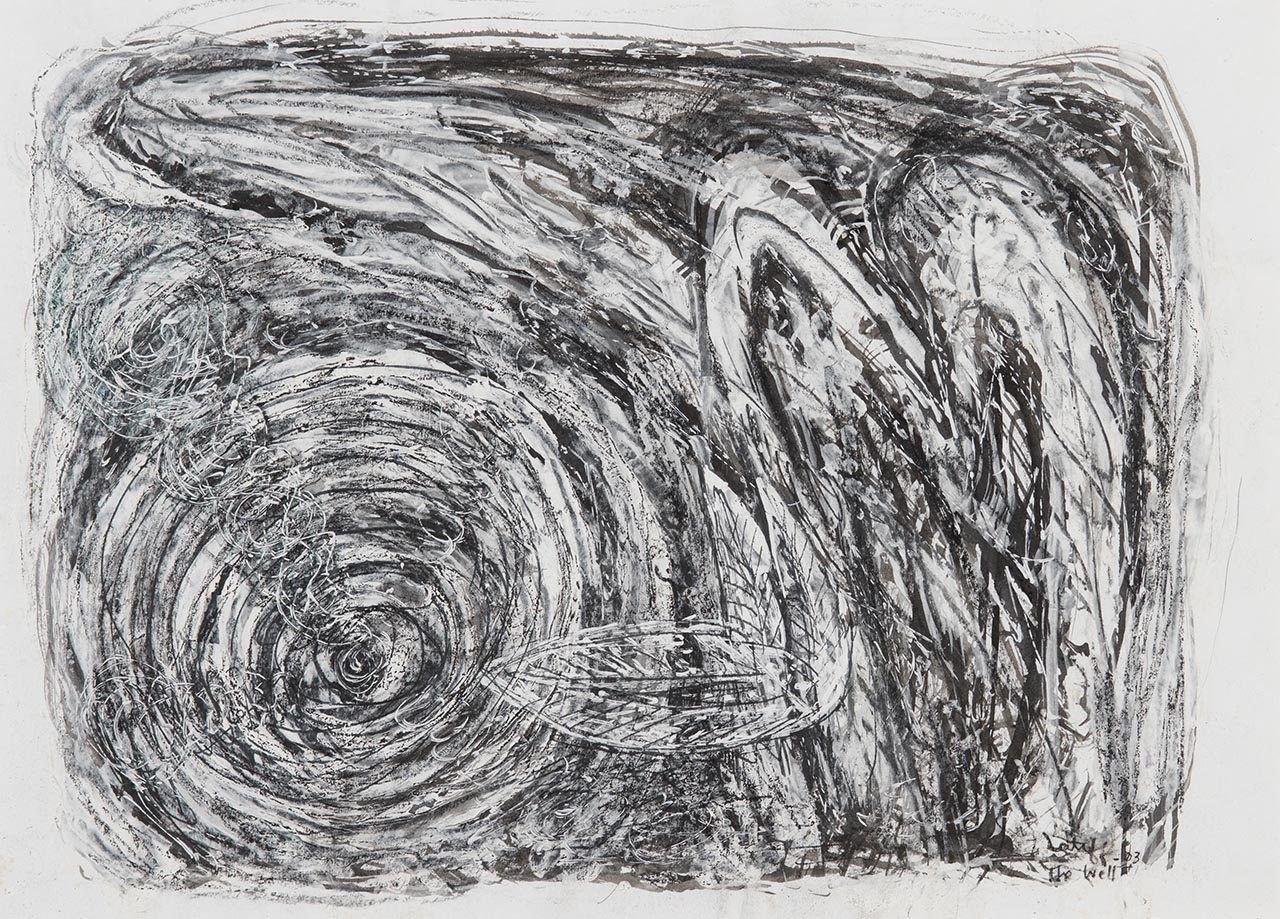 The Well (5)