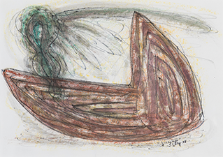 Voyage (3)