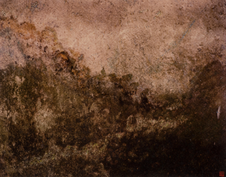 Untitled #4/5