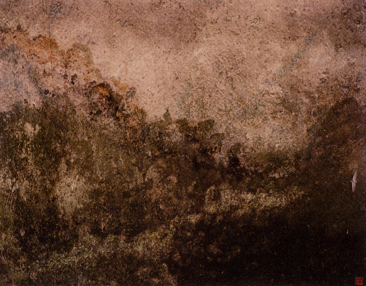 Untitled #4/5