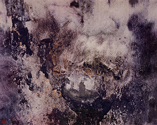 Untitled #1/5