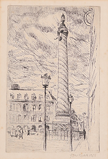 Place Vendome 1