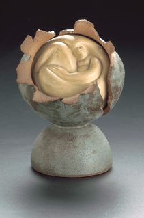 Untitled (Creation)