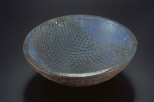 Fruit Bowl III