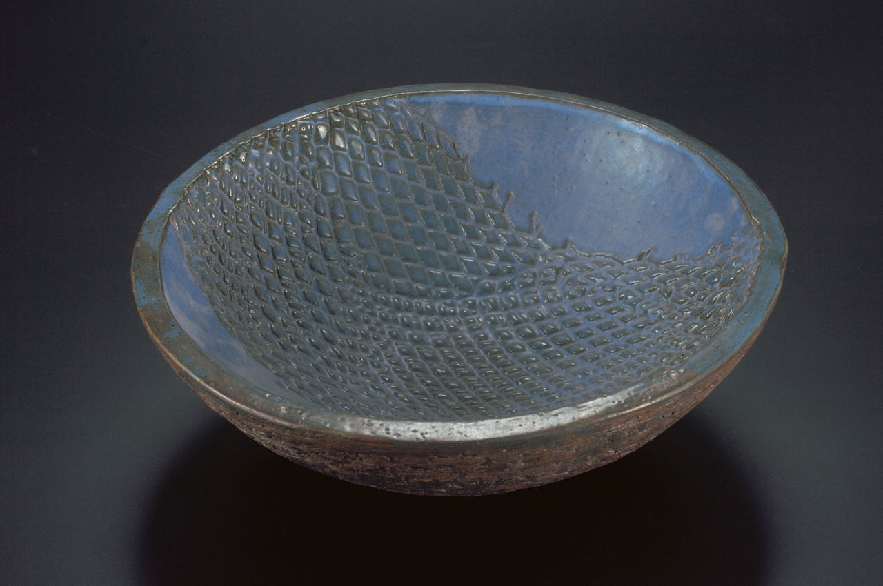 Fruit Bowl III