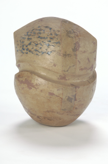 Form