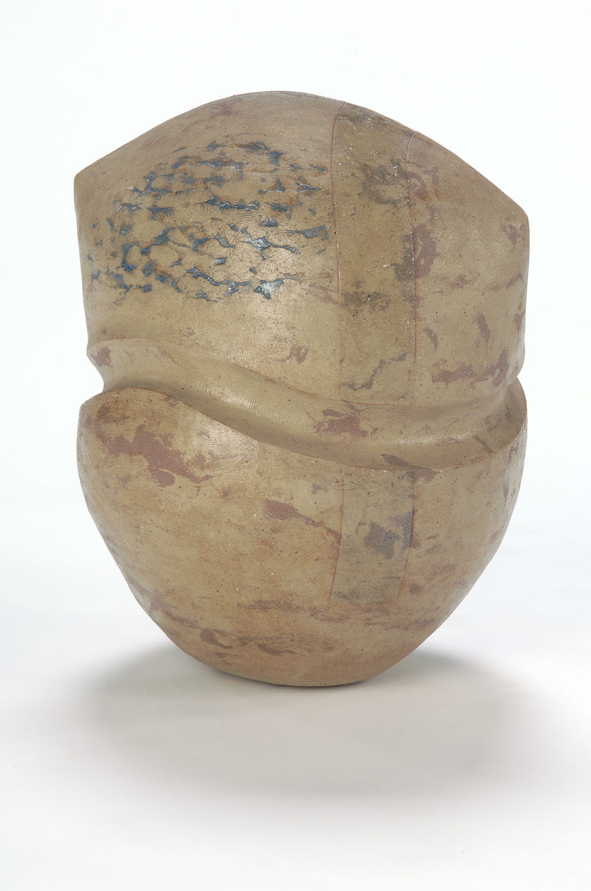 Form