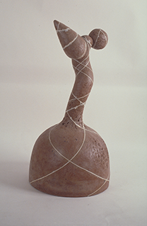 Dancer