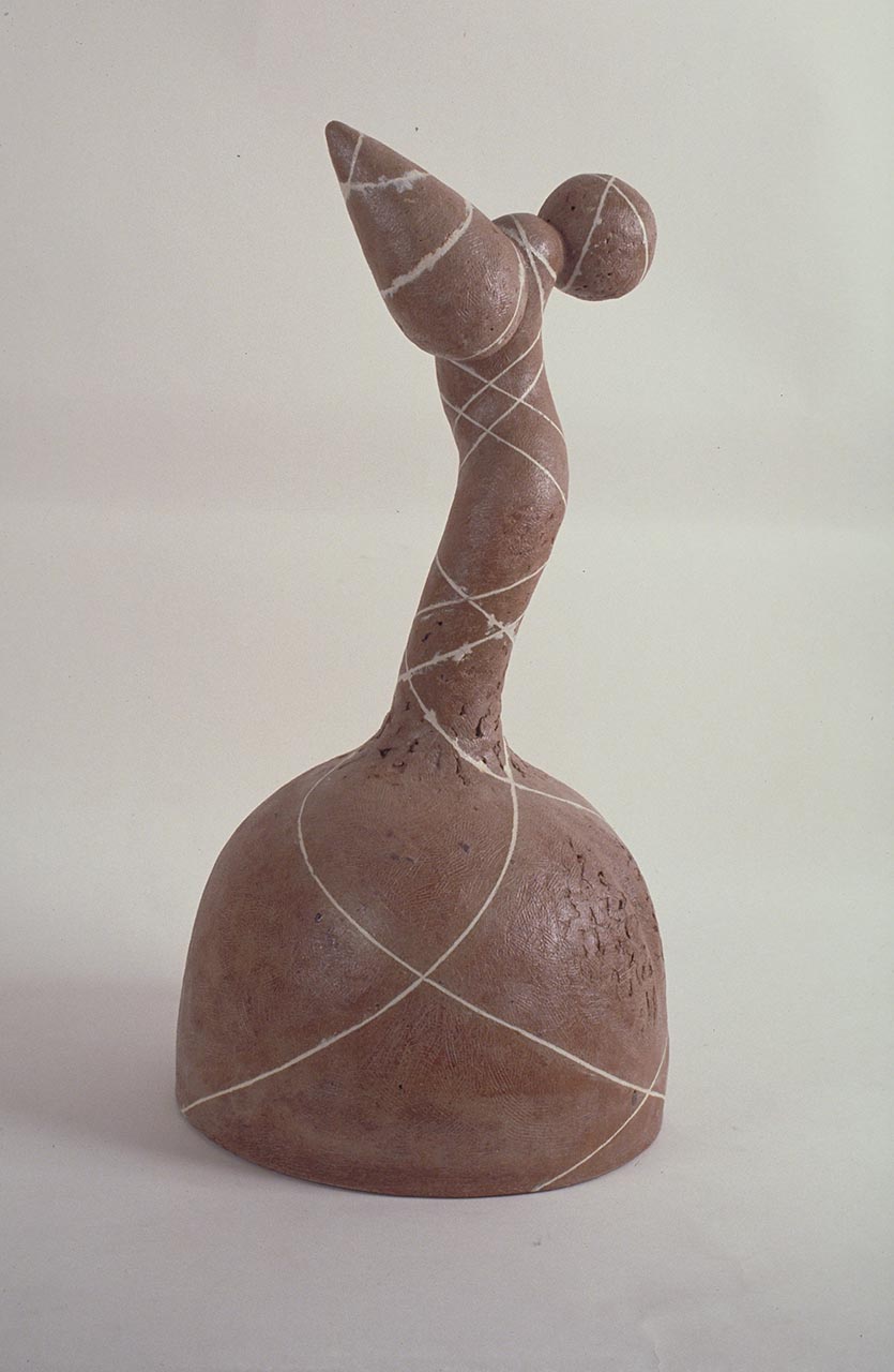 Dancer