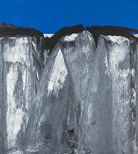 Tsunami 2004-2005 XXX