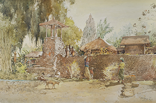 Pura