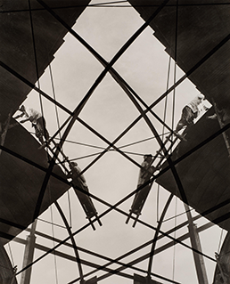 Intersections