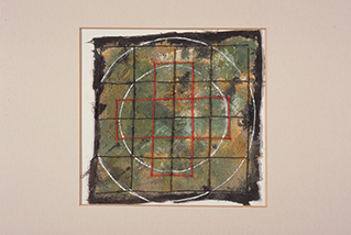 Universal Field Series I (Study) A