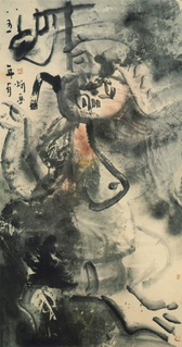 Han Acrobatics