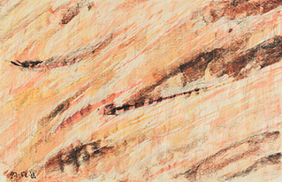 Untitled #3 - 1