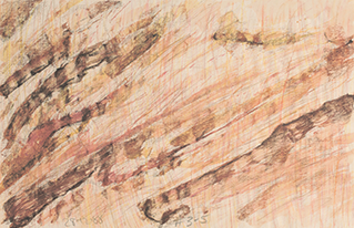 Untitled #3 - 5