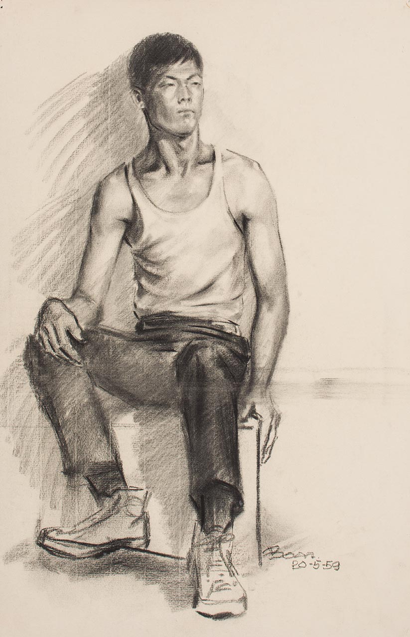 Untitled